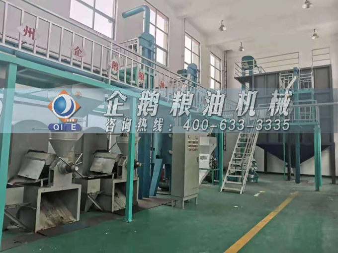 微信图片_20210430164927.jpg