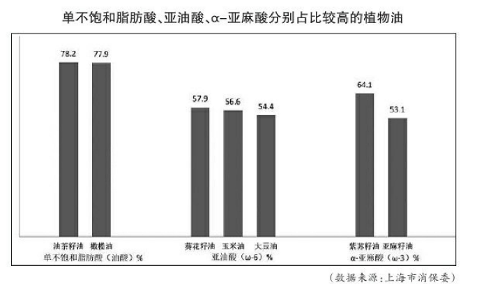 QQ截图20231206102138.png