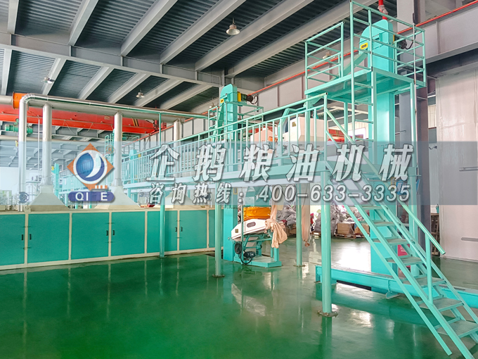 咸宁茶籽油5.jpg