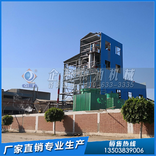 9-C4.jpg
