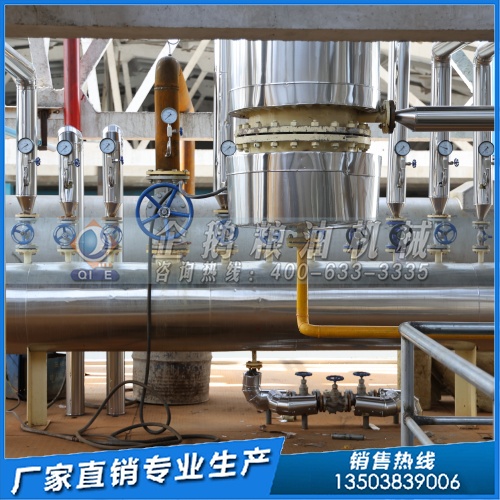 12-B10.JPG